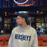 Steven Paredes - @stev_paredes - Instagram