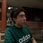 Steven Paredes - @steven_paredes_ - Instagram