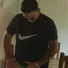 Steven paredes - @stevenjoseparede - TikTok