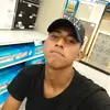 Steven Paredes - @steven.paredes5 - TikTok