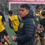 Steven Paredes La Rosa - @steven.paredes31 - Instagram