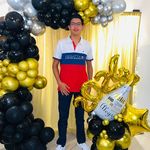 Steven Paredes Sanchez - @stevenparedessanchez - Instagram