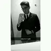 Steven Paredes  - @steven.paredes98 - TikTok