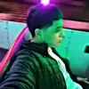 Steven - @stevenparedes001 - TikTok