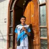 STEVEN - @stevenparedes65 - TikTok