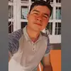 Steven - @stevenparedes725 - TikTok