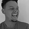 stevenparedes57 - @stevenparedes57 - TikTok