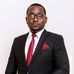 Bugembe Steven for LC5 Luwafu Salaama Parish - Facebook