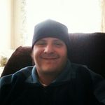steven christopher parish - @christoparish - Instagram