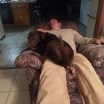 Steven Clay Parish - @stevenclayparish - Instagram