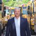 Steven Guitterrez - Jefferson Parish School Board - District 9 - Facebook