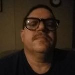 Steven Parish - @parish8697 - Instagram