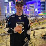 Steven Parish - @steven_parish - Instagram