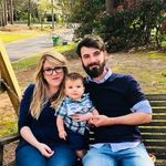 Steven Parish - @patrickk.stevenn - Instagram
