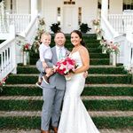 Steven Parish - @parish.steven - Instagram