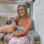 Steven Parish - @steven.parish.796 - Instagram