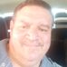 Steven Parish - Facebook