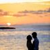 Steven Parish - Facebook