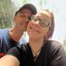 Steven Parish - Facebook