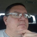 Steven Parish - @steven.parish.7923 - Instagram