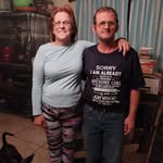 Steven Parish - @parish9948 - Instagram
