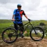 Steven Parish - @stevenparish2 - TikTok