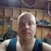 Steven Parish - Facebook
