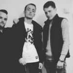 Steven Parish - @steven.parish - Instagram