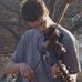 Steven Parish - Facebook