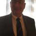 Stephen Parkin - Facebook