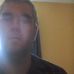 Stephen Parkin - Facebook