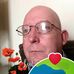 Stephen Parkin - Facebook