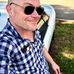 Steve Parkin - Facebook