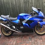 Steve Parkin - @steven.parkin2 - Instagram