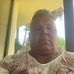 Steve Parkin - Facebook