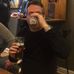 Steven Parkin - Facebook