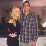 Steven Parkin - @parkin6160 - Instagram