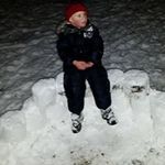 Steven Parkin - @parkin.steven - Instagram