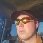 Steven Parkin - @parkin_steven - Instagram