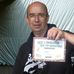 Steven Parkin - Facebook