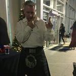 Steven Parkin - @bluewonder1872 - Instagram