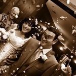 Steven Parkin - @stevenjohnparkin - Instagram