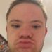 Steven Parkin - Facebook