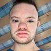 Steven Parkin - @stevenparkin22 - TikTok