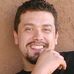 Steven Parkin - Facebook