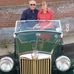 Steven Parkin - Facebook