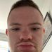 Steven Parkin - Facebook