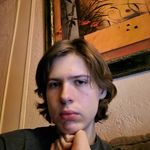 Steven Parkin - @stevenmichaelparkin - Instagram