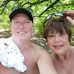 Steven Parkin - Facebook