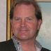 Steven Parkin - Facebook